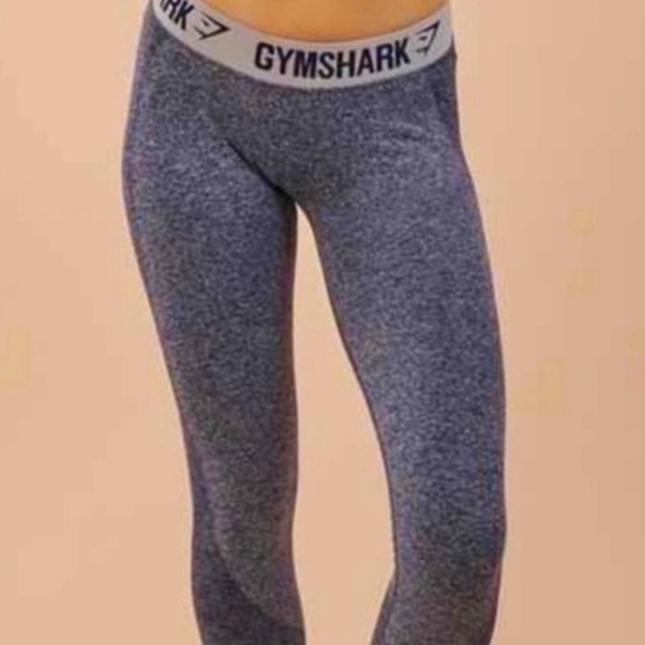 Gymshark Leggings - Picture 2 of 2